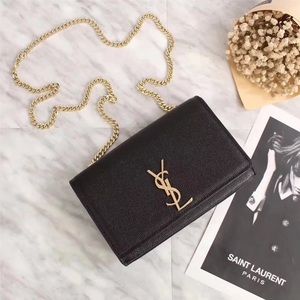 Ysl purse